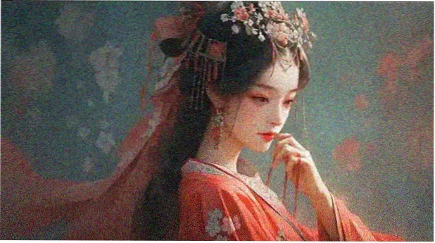 会员专属